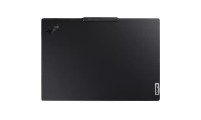 Lenovo Thinkpad P14s Intel Core Ultra 9 185H 14.5"(36.83 cm) WUXGA IPS 300Nits, AI Ready Workstation (32GB/1TB SSD/Windows 11 Pro/Backlit/Intel Graphics/Black/3Y Premier Warranty/1.61Kg), 21G2S04P00