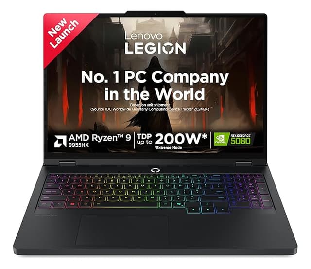 Processor: Intel Evo Core Ultra 7 258V | 8C (4P + 4LPE) / 8T, Max Turbo upto 4.8GHz | 8 Cores | 8 Threads | Cache: 12MB || NPU: Integrated Intel AI Boost, up to 47TOPS Display: 14" 4K WQUXGA OLED (3840x2400) | 750Nits Peak Brightness, 600Nits Typical Brightness | 100% DCI-P3 |DisplayHDR True Black 600 | Dolby Vision | Anti Glare | Glass | Touch | X-Rite | PureSight Pro Memory and Storage: 32GB Soldered LPDDR5x-8533, Max Memory Max Memory 32GB soldered memory, not upgradable | 1TB SSD M.2 2242 PCIe 4.0x4 NVMe OS and Software: Windows 11 Home Single Language, English | Office Home 2024 | Lenovo AI Now | Xbox GamePass Ultimate 3-month subscription Design: 4 side narrow bezel | 1.45 cm Ultra Thin & 1.23 kg Light | Backlight Keyboard | Case Material: Aluminium + 2.5D Glass (Top), Aluminium (Bottom)